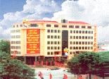 District-level tax authority